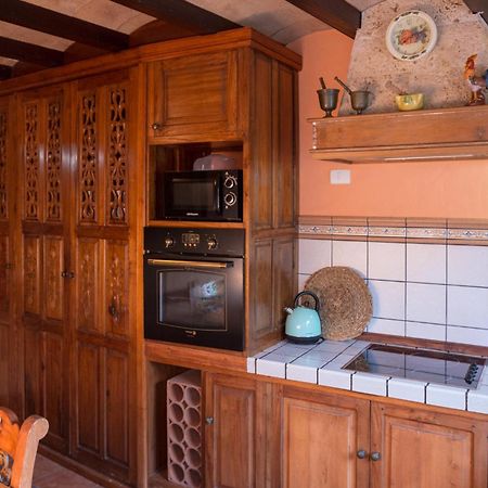 شقة Casa Hilda 1 إل باسو المظهر الخارجي الصورة