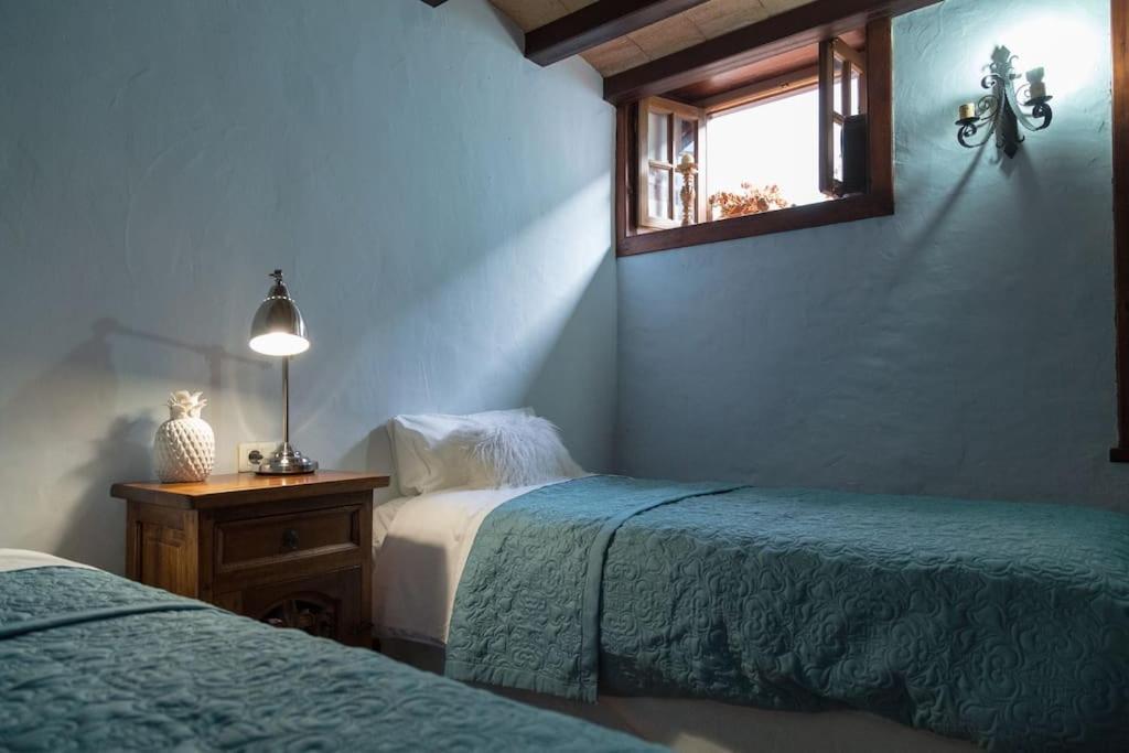 شقة Casa Hilda 1 إل باسو المظهر الخارجي الصورة