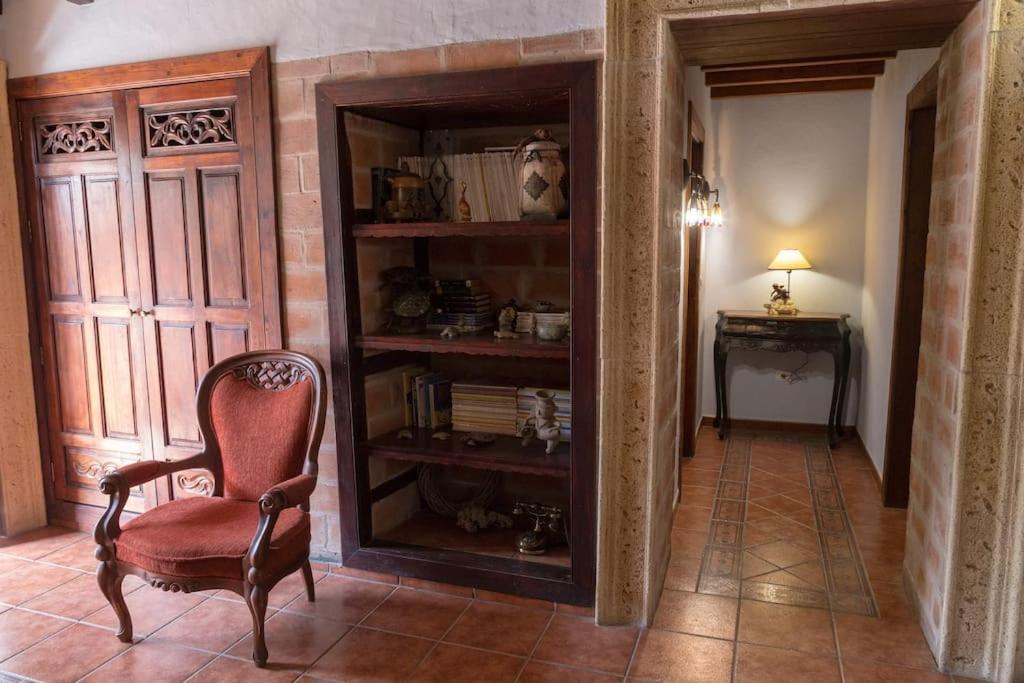 شقة Casa Hilda 1 إل باسو المظهر الخارجي الصورة