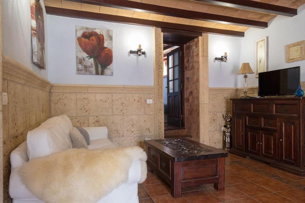 شقة Casa Hilda 1 إل باسو المظهر الخارجي الصورة